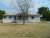 516 E College St Gunter, TX 75058