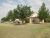 673 Peggy Ln Gunter, TX 75058