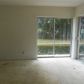 10950 SW 178 TE, Miami, FL 33157 ID:1132320