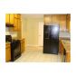 166 Stokes Drive, Stockbridge, GA 30281 ID:2762523