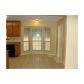 166 Stokes Drive, Stockbridge, GA 30281 ID:2762525