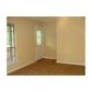 166 Stokes Drive, Stockbridge, GA 30281 ID:2762527