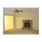 166 Stokes Drive, Stockbridge, GA 30281 ID:2762529