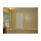 166 Stokes Drive, Stockbridge, GA 30281 ID:2762531