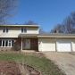 1375 85th Court Way, Northfield, MN 55057 ID:320430