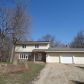 1375 85th Court Way, Northfield, MN 55057 ID:320438