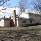 1375 85th Court Way, Northfield, MN 55057 ID:320439