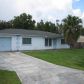 18573 Sebring Rd, Fort Myers, FL 33967 ID:585914