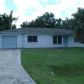 18573 Sebring Rd, Fort Myers, FL 33967 ID:585915