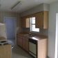 18573 Sebring Rd, Fort Myers, FL 33967 ID:585919