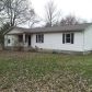 1801 E Saint Louis Street, West Frankfort, IL 62896 ID:2021107