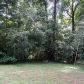 4584 Briarwood Drive, Oakwood, GA 30566 ID:3365573