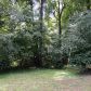 4584 Briarwood Drive, Oakwood, GA 30566 ID:3365575