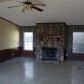 1000 Hopewood Lane, Chapmansboro, TN 37035 ID:43758