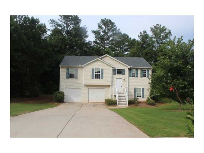 233 Cheyenne Way, Auburn, GA 30011