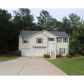 233 Cheyenne Way, Auburn, GA 30011 ID:627695