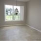 153 Cavalier St, Palm Bay, FL 32909 ID:725230