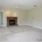 153 Cavalier St, Palm Bay, FL 32909 ID:725231