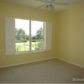 153 Cavalier St, Palm Bay, FL 32909 ID:725234