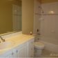 153 Cavalier St, Palm Bay, FL 32909 ID:725235