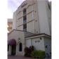 10710 NW 66 ST # 409, Miami, FL 33178 ID:807500