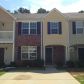 1768 Old Dogwood, Jonesboro, GA 30238 ID:906362