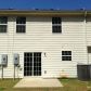 1768 Old Dogwood, Jonesboro, GA 30238 ID:906367