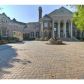 101 Royal Dornoch Drive, Duluth, GA 30097 ID:1505853