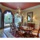 101 Royal Dornoch Drive, Duluth, GA 30097 ID:1505856