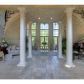 101 Royal Dornoch Drive, Duluth, GA 30097 ID:1505858