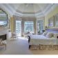 101 Royal Dornoch Drive, Duluth, GA 30097 ID:1505859