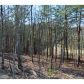 324 Stonehaven Court, Jasper, GA 30143 ID:2444476