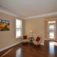 402 Waverly Place, Woodstock, GA 30188 ID:5071435