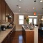 402 Waverly Place, Woodstock, GA 30188 ID:5071441