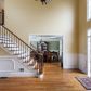 160 Jupiter Hills Pointe, Duluth, GA 30097 ID:2604645