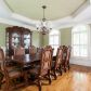 160 Jupiter Hills Pointe, Duluth, GA 30097 ID:2604646