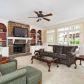 160 Jupiter Hills Pointe, Duluth, GA 30097 ID:2604650