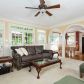 160 Jupiter Hills Pointe, Duluth, GA 30097 ID:2604651