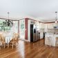 160 Jupiter Hills Pointe, Duluth, GA 30097 ID:2604652