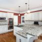 160 Jupiter Hills Pointe, Duluth, GA 30097 ID:2604655