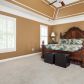 160 Jupiter Hills Pointe, Duluth, GA 30097 ID:2604657