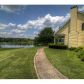 428 Lake Tanisha Drive, Dallas, GA 30157 ID:3270123