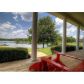 428 Lake Tanisha Drive, Dallas, GA 30157 ID:3270124