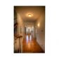 428 Lake Tanisha Drive, Dallas, GA 30157 ID:3270126