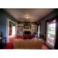 428 Lake Tanisha Drive, Dallas, GA 30157 ID:3270127