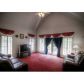 428 Lake Tanisha Drive, Dallas, GA 30157 ID:3270128