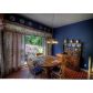 428 Lake Tanisha Drive, Dallas, GA 30157 ID:3270130