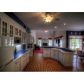 428 Lake Tanisha Drive, Dallas, GA 30157 ID:3270131