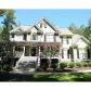 321 Prospector Way, Ball Ground, GA 30107 ID:4461302