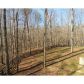 321 Prospector Way, Ball Ground, GA 30107 ID:4461303